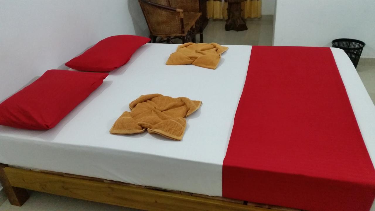 Selahn Inn 카투나야크 외부 사진