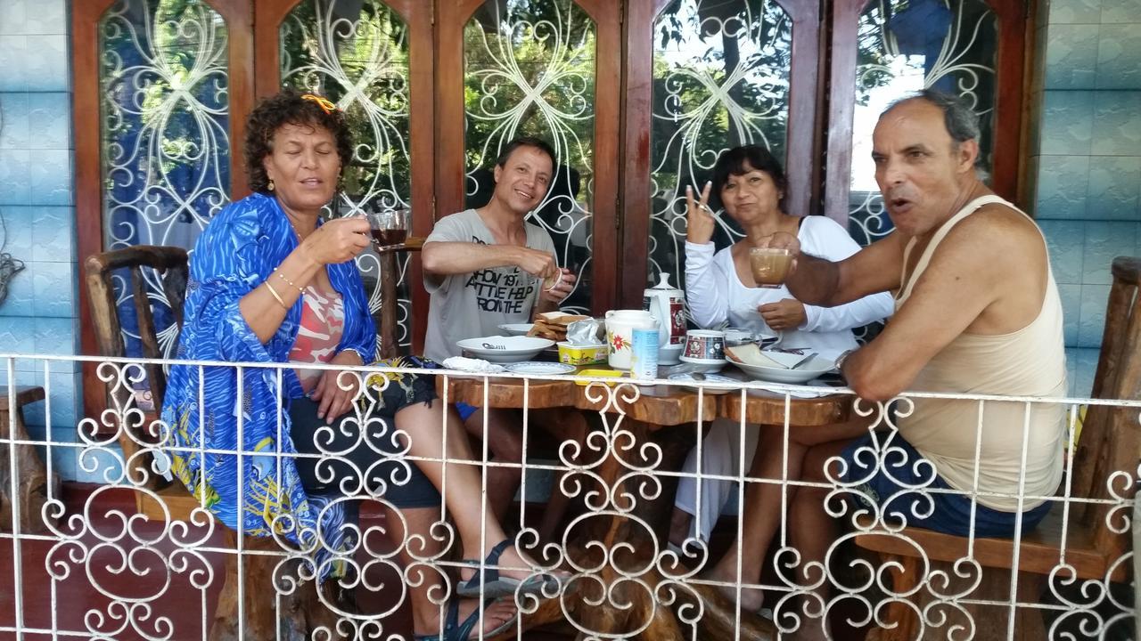 Selahn Inn 카투나야크 외부 사진